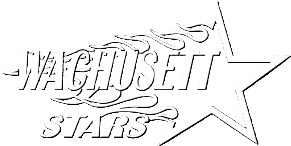 Stars Logo